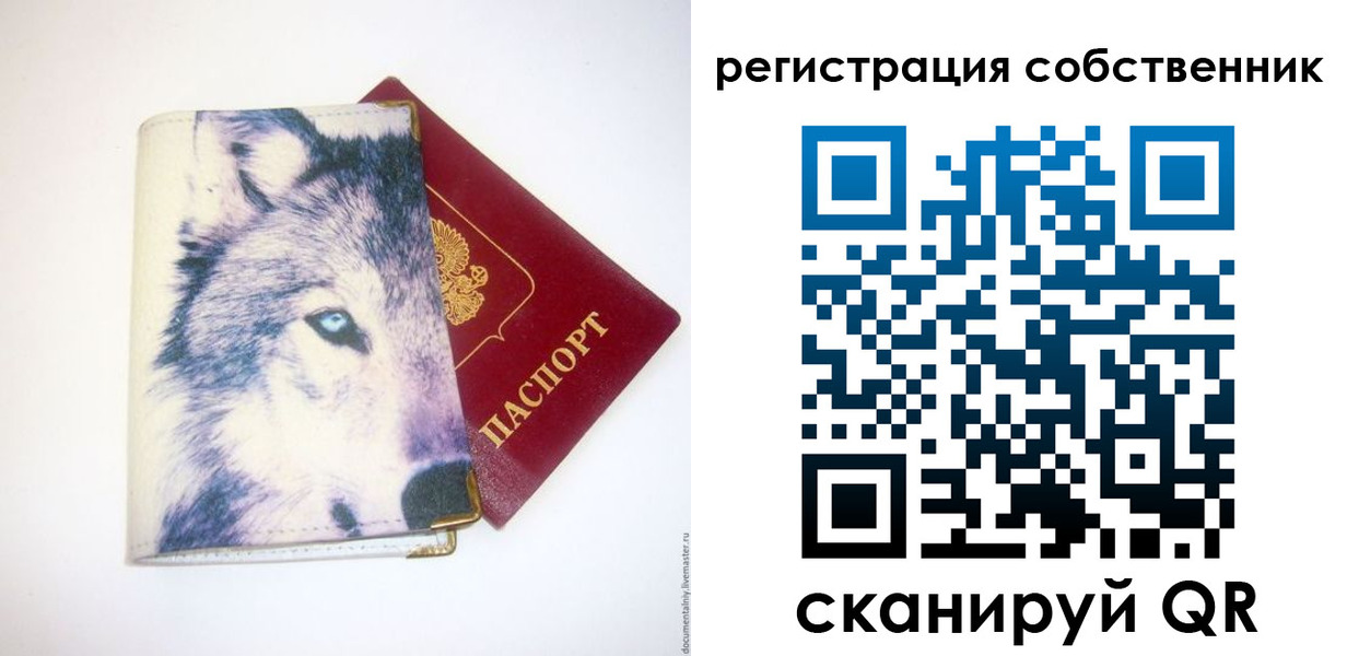 временная регистрация гарантия в Фрязино